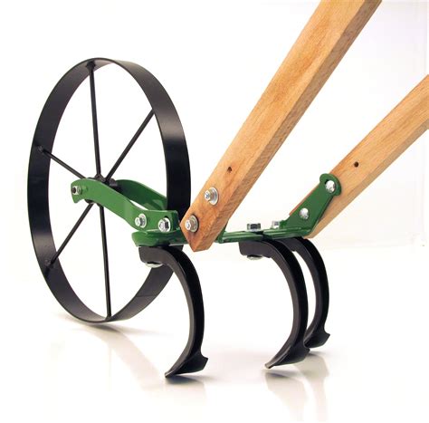 high hoe|single wheel hoe.